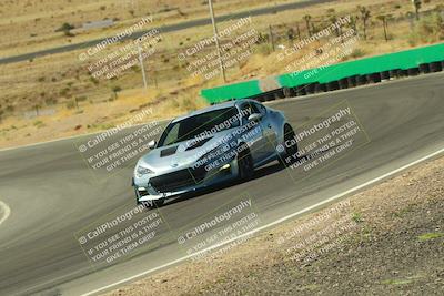 media/Apr-13-2025-Touge2Track (Sun) [[1b03265cc0]]/Green group/Turn 3/